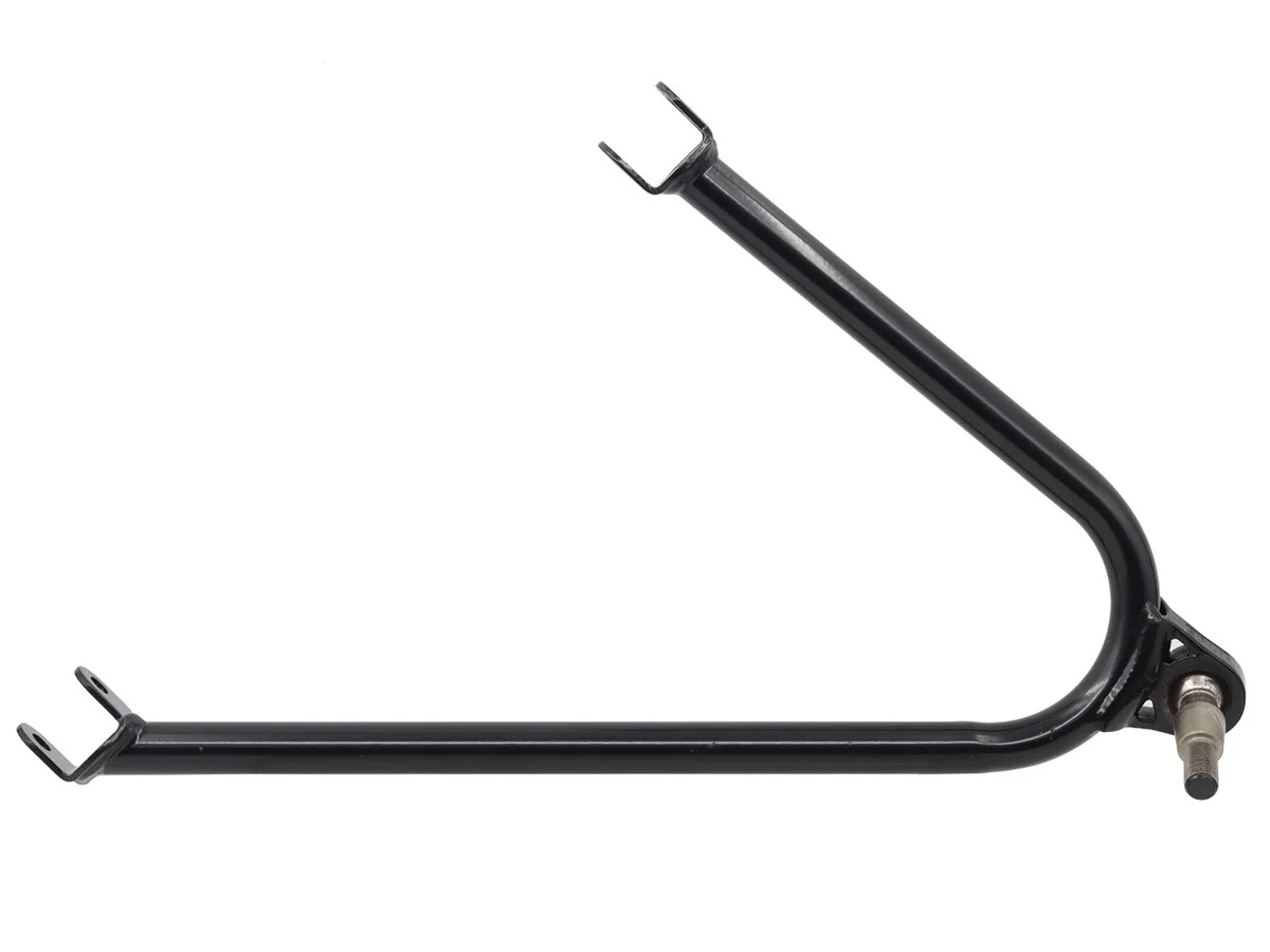 SP1 - SM-08655R - Tie Rod End