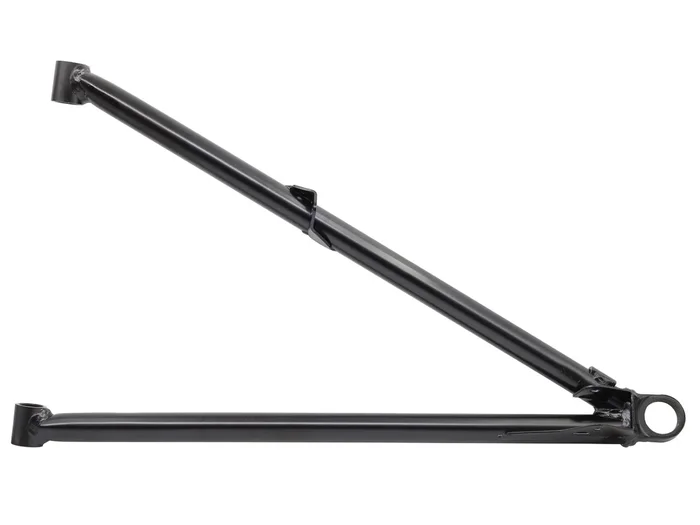 SP1 - SM-08693L - Chrome Moly Replacement A-Arm