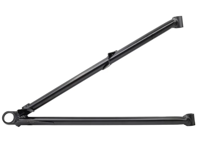 SP1 - SM-08693R - Chrome Moly Replacement A-Arm