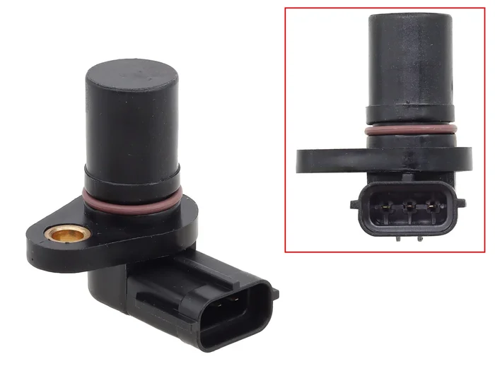SP1 - AT-01596 - Speedometer Sensor