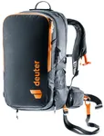 DEUTER - 331202570000 - Alproof Ride Avalanche Bags