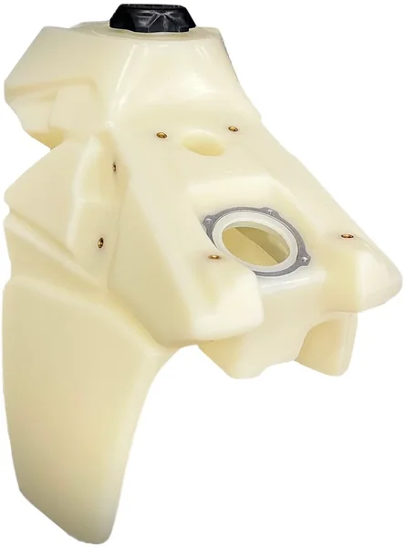 IMS - 118807-N2 - Large Capacity Fuel Tank