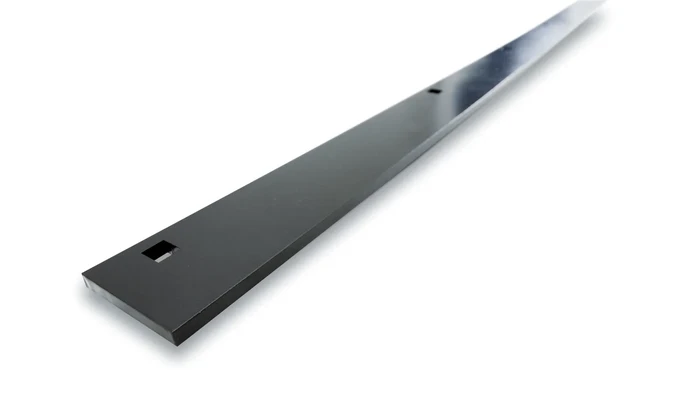 WARN - 39415 - Plow Wear Bar