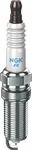 NGK - 6205 - Spark Plug