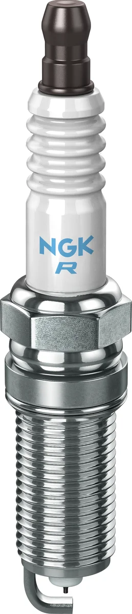 NGK - 6205 - Spark Plug