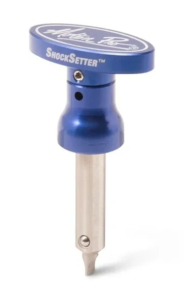 MOTION PRO - 08-0756 - Shock Setter Tool