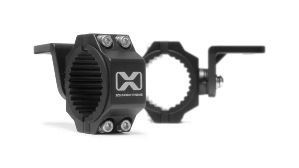 ECOXGEAR - ACC-SEWV8 - Sound Extreme Accessories