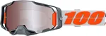 100-PERCENT - 50003-00016 - Armega Hiper Goggles