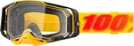 100-PERCENT - 50004-00042 - Armega Goggles