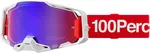 100-PERCENT - 50005-00040 - Armega Goggles