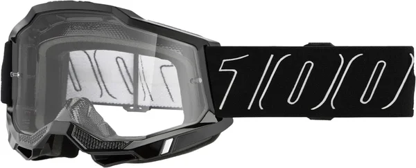 100-PERCENT - 50013-00047 - Accuri 2 Goggles