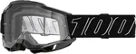 100-PERCENT - 50013-00047 - Accuri 2 Goggles
