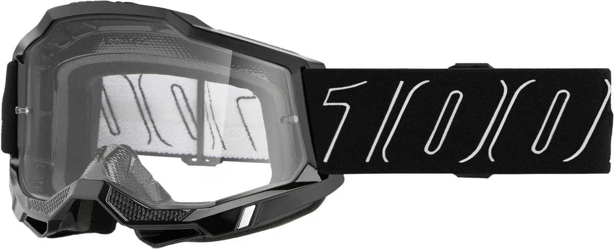 100-PERCENT - 50013-00047 - Accuri 2 Goggles