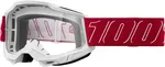 100-PERCENT - 50013-00051 - Accuri 2 Goggles