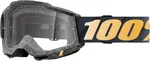 100-PERCENT - 50013-00052 - Accuri 2 Goggles