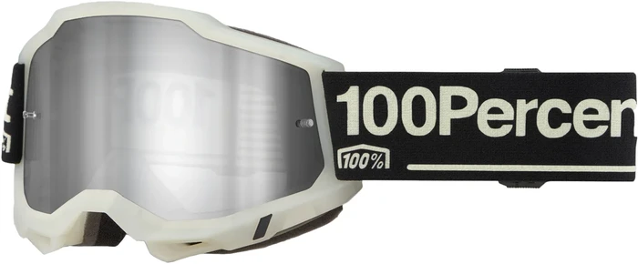 100-PERCENT - 50014-00048 - Accuri 2 Goggles