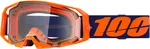 100-PERCENT - 50059-00003 - Armatic Goggle