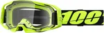 100-PERCENT - 50059-00004 - Armatic Goggle