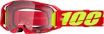 100-PERCENT - 50059-00005 - Armatic Goggle