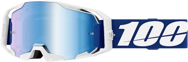 100-PERCENT - 50060-00002 - Armatic Goggle