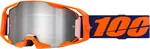 100-PERCENT - 50060-00003 - Armatic Goggle