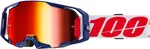 100-PERCENT - 50060-00006 - Armatic Goggle
