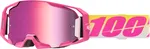 100-PERCENT - 50060-00008 - Armatic Goggle