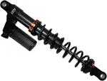 LEN PERFORMANCE - LS8-11000 - Len Performance Shocks