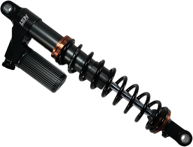 LEN PERFORMANCE - LS8-11000 - Len Performance Shocks