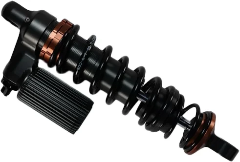 LEN PERFORMANCE - LS4-11000F - Len Performance Shocks