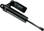 LEN PERFORMANCE - LS4-11000R - Len Performance Shocks