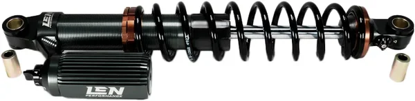 LEN PERFORMANCE - LS8-50000 - Len Performance Shocks