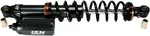 LEN PERFORMANCE - LS8-50000 - Len Performance Shocks