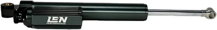LEN PERFORMANCE - LS4-50000R - Len Performance Shocks