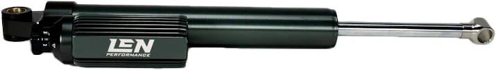 LEN PERFORMANCE - LS4-50000R - Len Performance Shocks