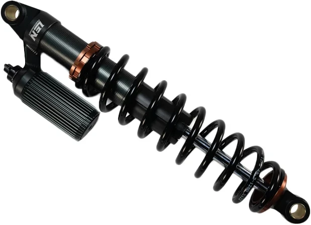 LEN PERFORMANCE - LS4-50001R - Len Performance Shocks