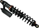 LEN PERFORMANCE - LS4-50001R - Len Performance Shocks
