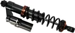 LEN PERFORMANCE - LS4-80000F - Len Performance Shocks