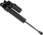 LEN PERFORMANCE - LS4-80000R - Len Performance Shocks