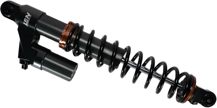 LEN PERFORMANCE - LS8-80000RH - Len Performance Shocks