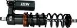LEN PERFORMANCE - LS4-80001F - Len Performance Shocks