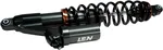LEN PERFORMANCE - LS8-80001LH - Len Performance Shocks