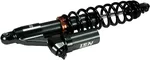 LEN PERFORMANCE - LS8-80001RH - Len Performance Shocks