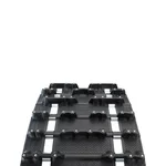 CAMSO - 9436H - Ice Arrowhead Tracks