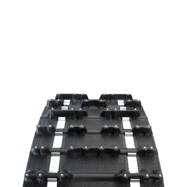 CAMSO - 9439H - Ice Arrowhead Tracks