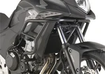 GIVI - TN1121 - Engine Guard