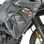 GIVI - TN4133 - Engine Guard