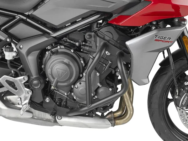 GIVI - TN6421 - Engine Guard