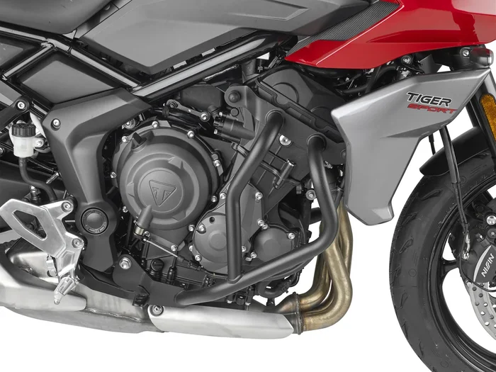 GIVI - TN6421 - Engine Guard