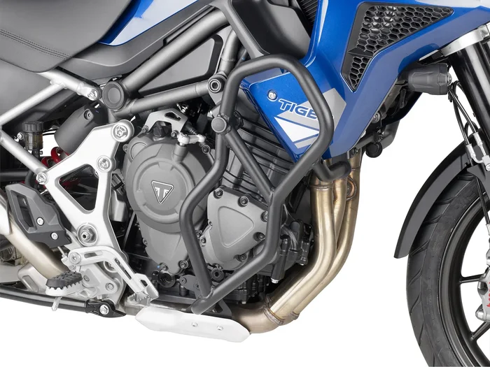 GIVI - TN6422 - Engine Guard